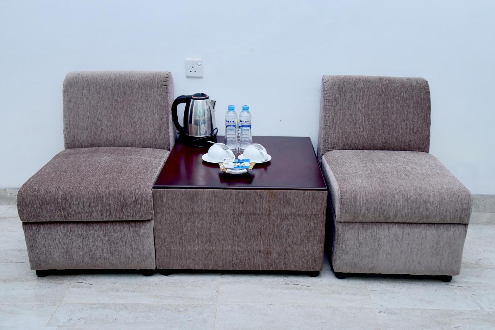 Heavens Gate Ella Hotel Ngoại thất bức ảnh