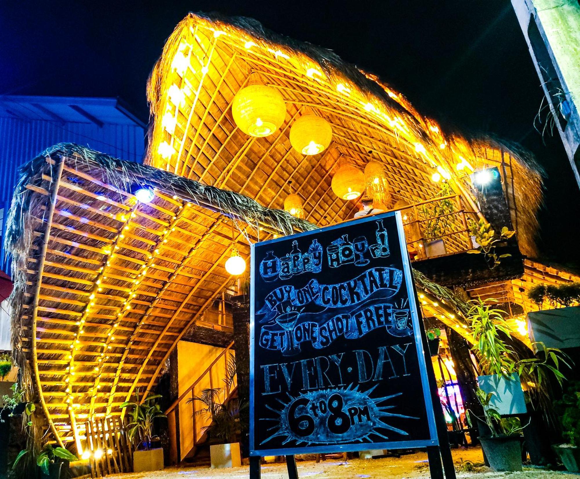 Heavens Gate Ella Hotel Ngoại thất bức ảnh